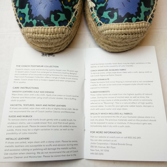 SOLD SOLD SOLD SOLD SOLD SOLD SOLD - Picture 7 of 8